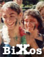 Bixos 2003